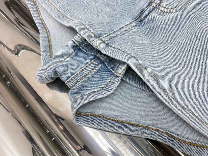 Alexander Wang Jeans